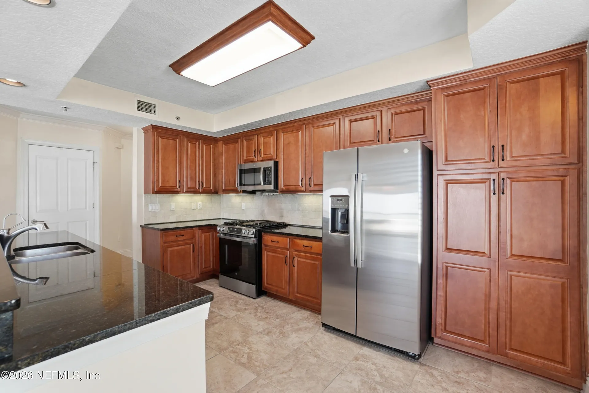 932 1st Street N Jacksonville Beach FL 32250