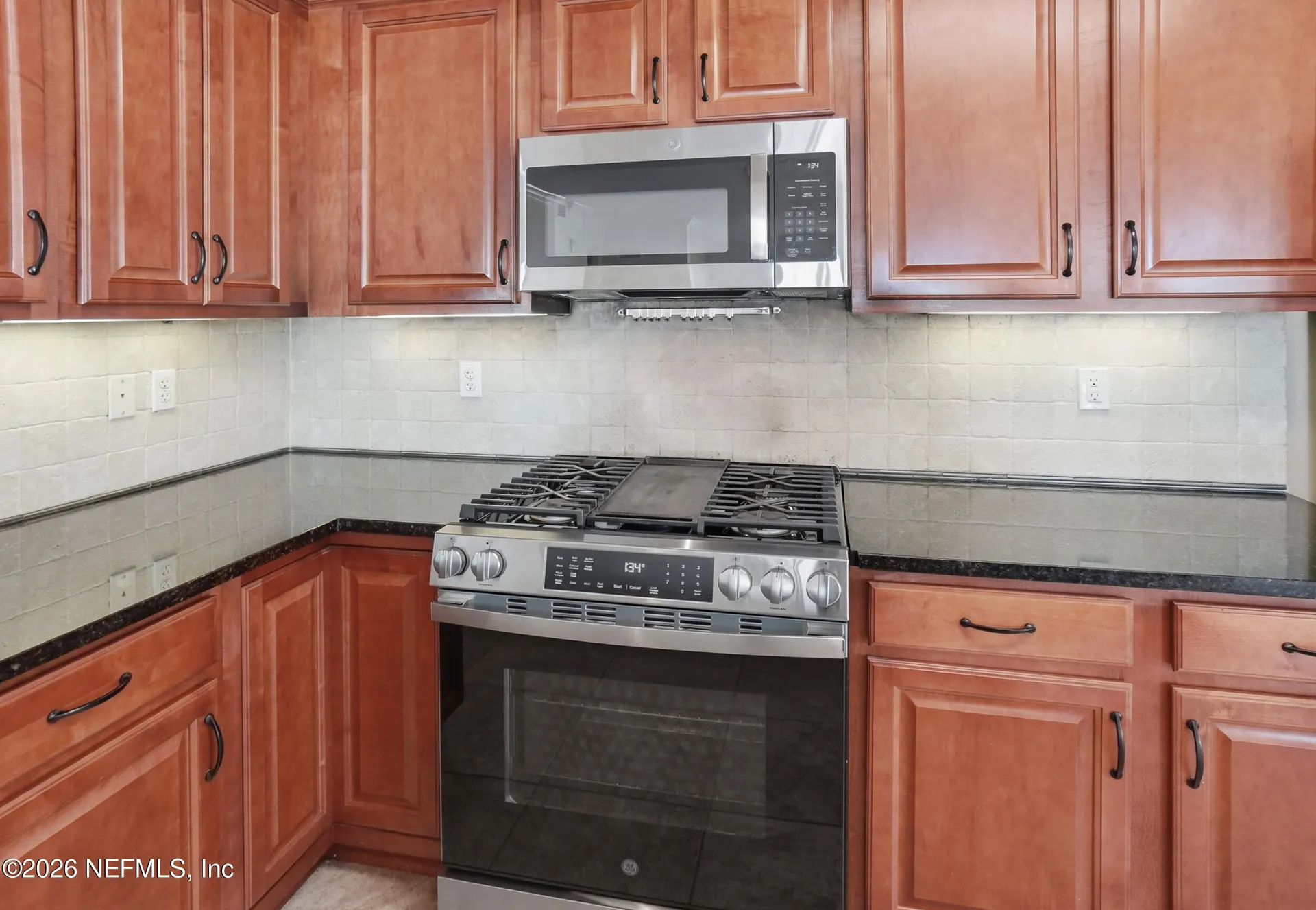 932 1st Street N Jacksonville Beach FL 32250