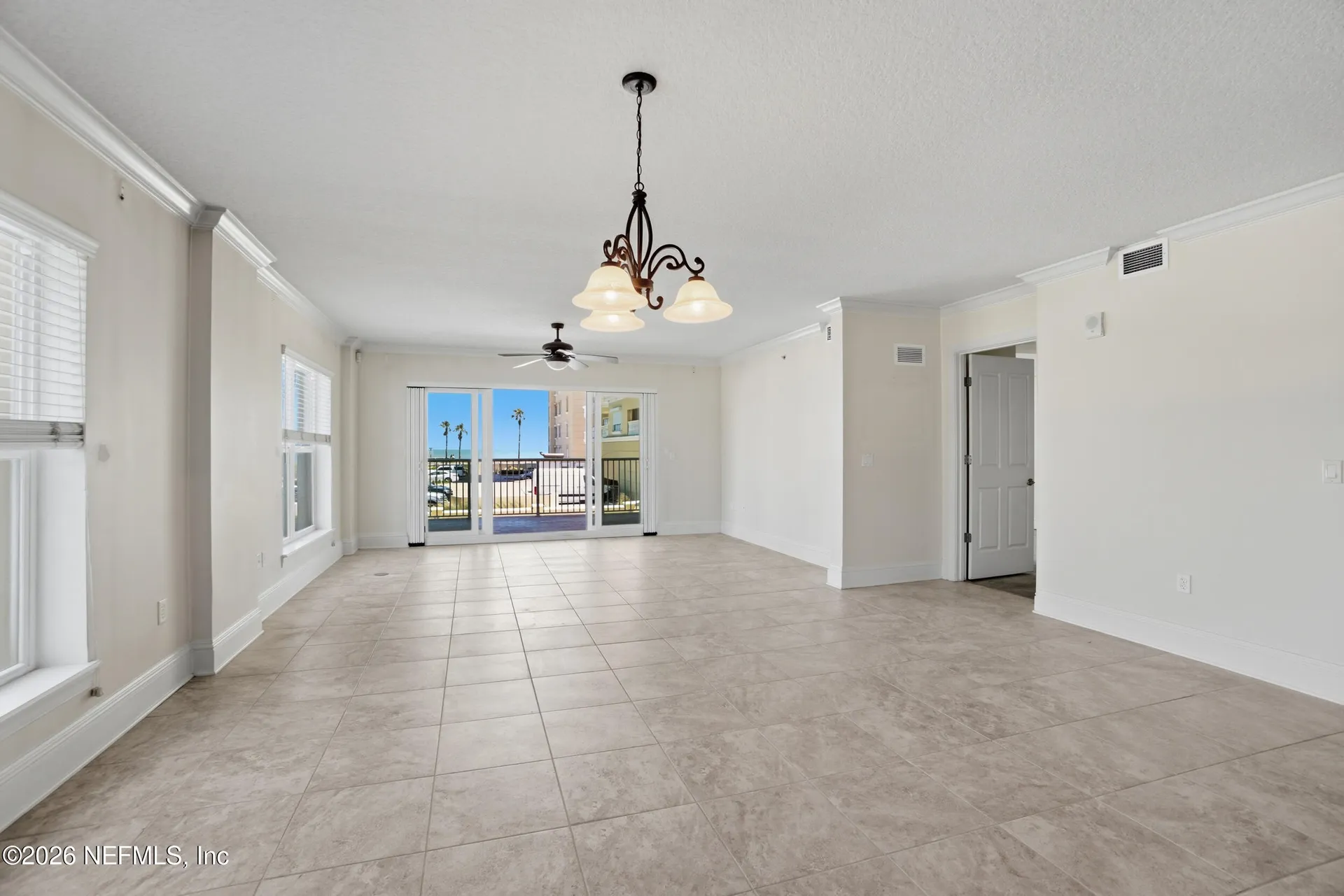 932 1st Street N Jacksonville Beach FL 32250