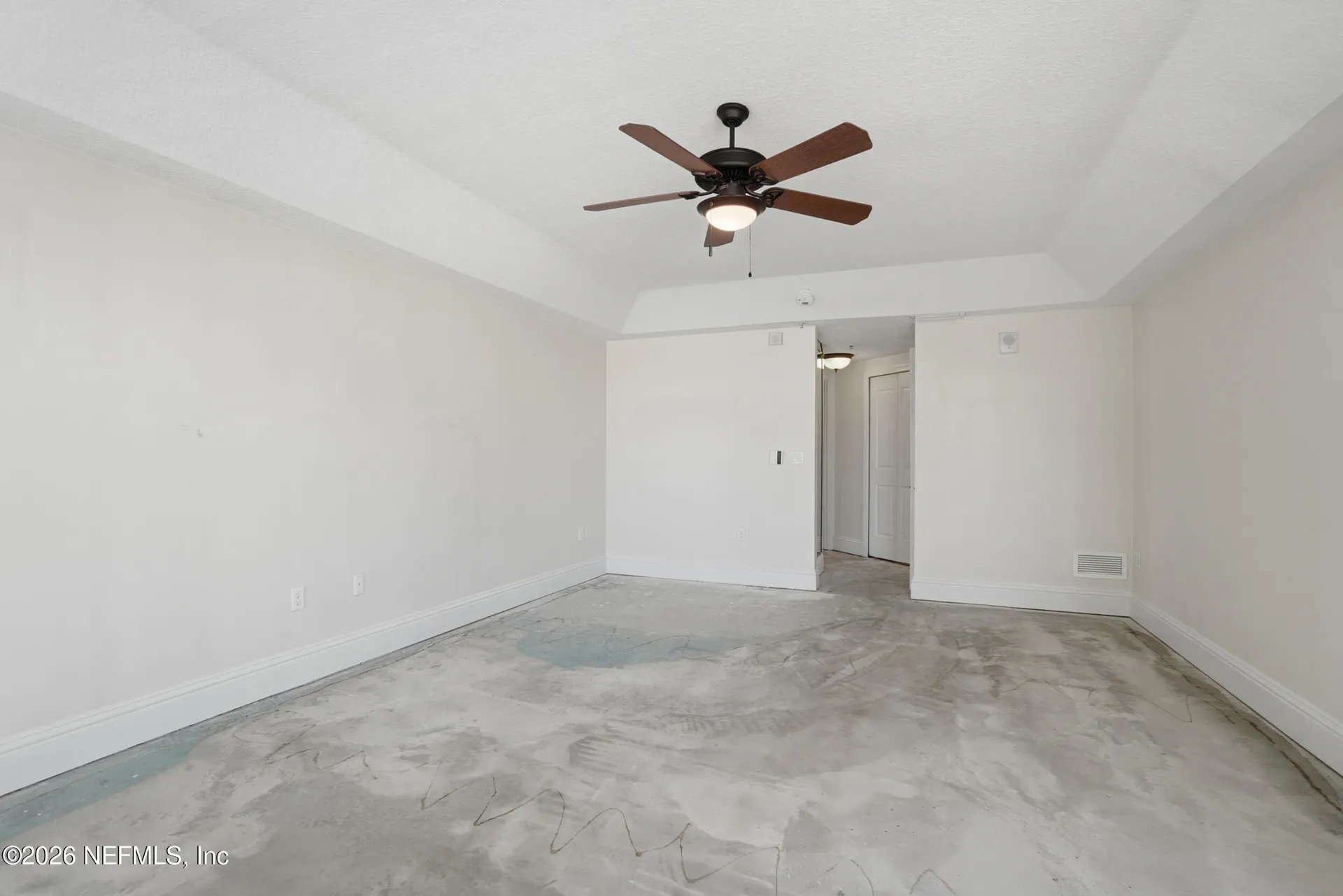 932 1st Street N Jacksonville Beach FL 32250