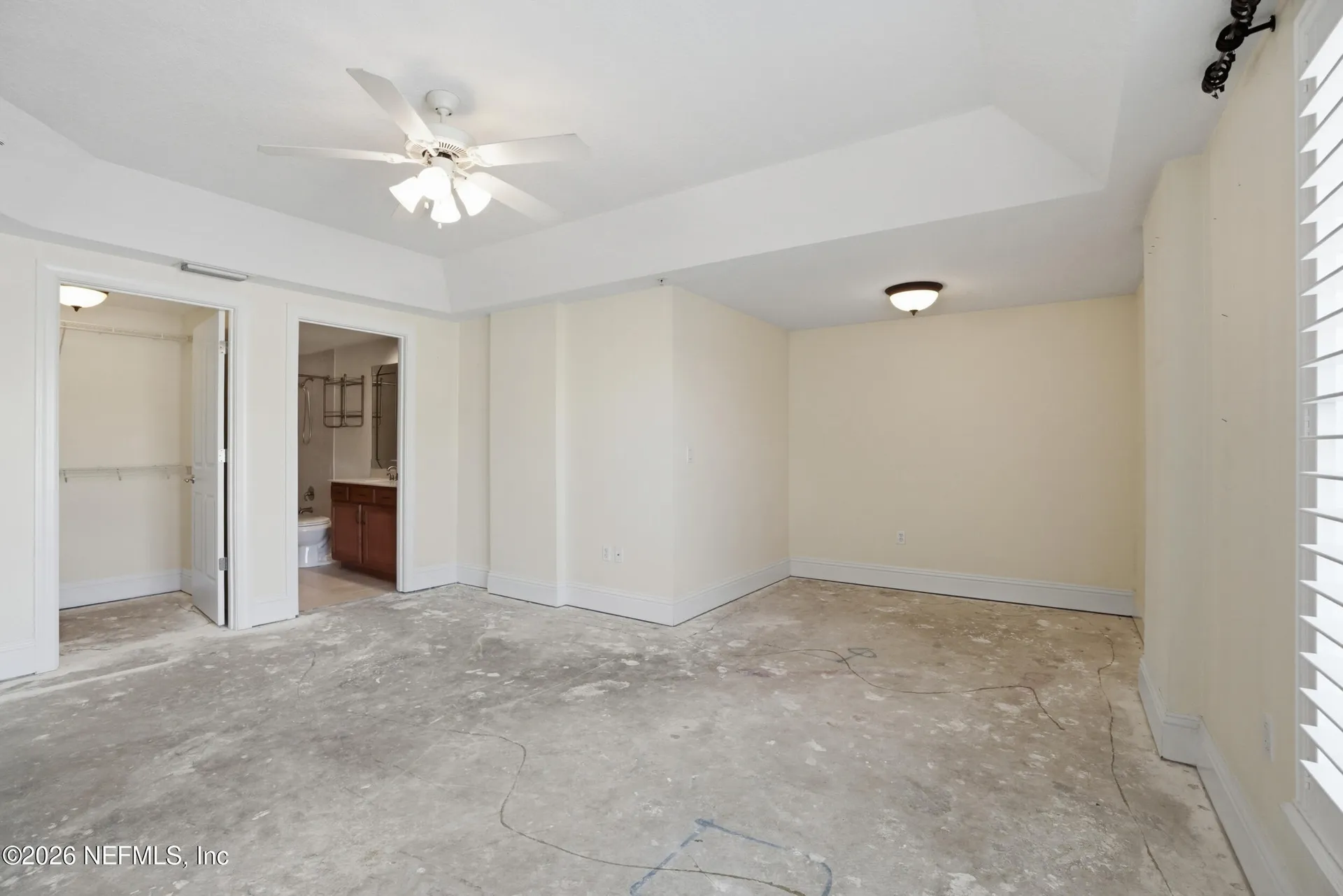 932 1st Street N Jacksonville Beach FL 32250
