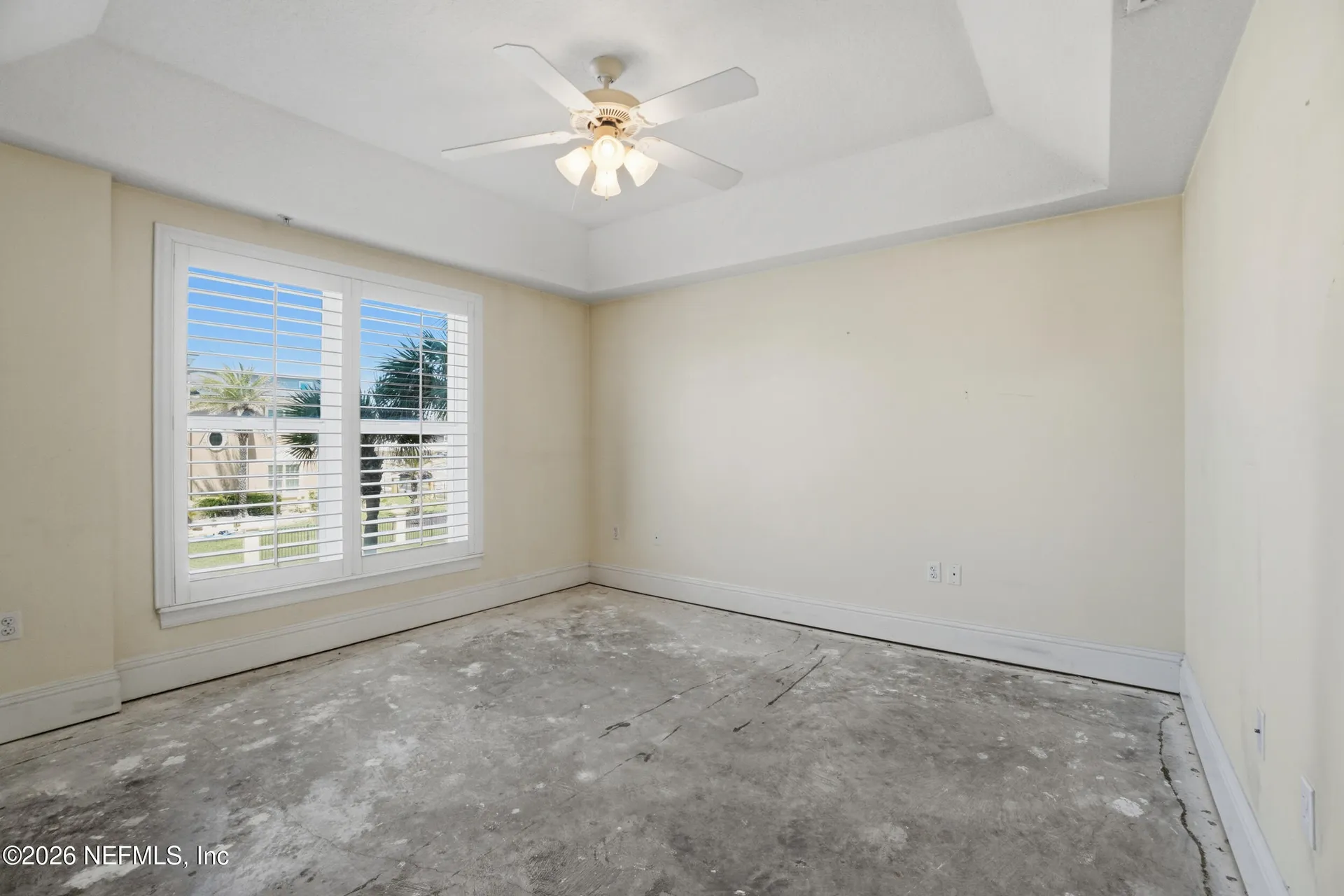 932 1st Street N Jacksonville Beach FL 32250