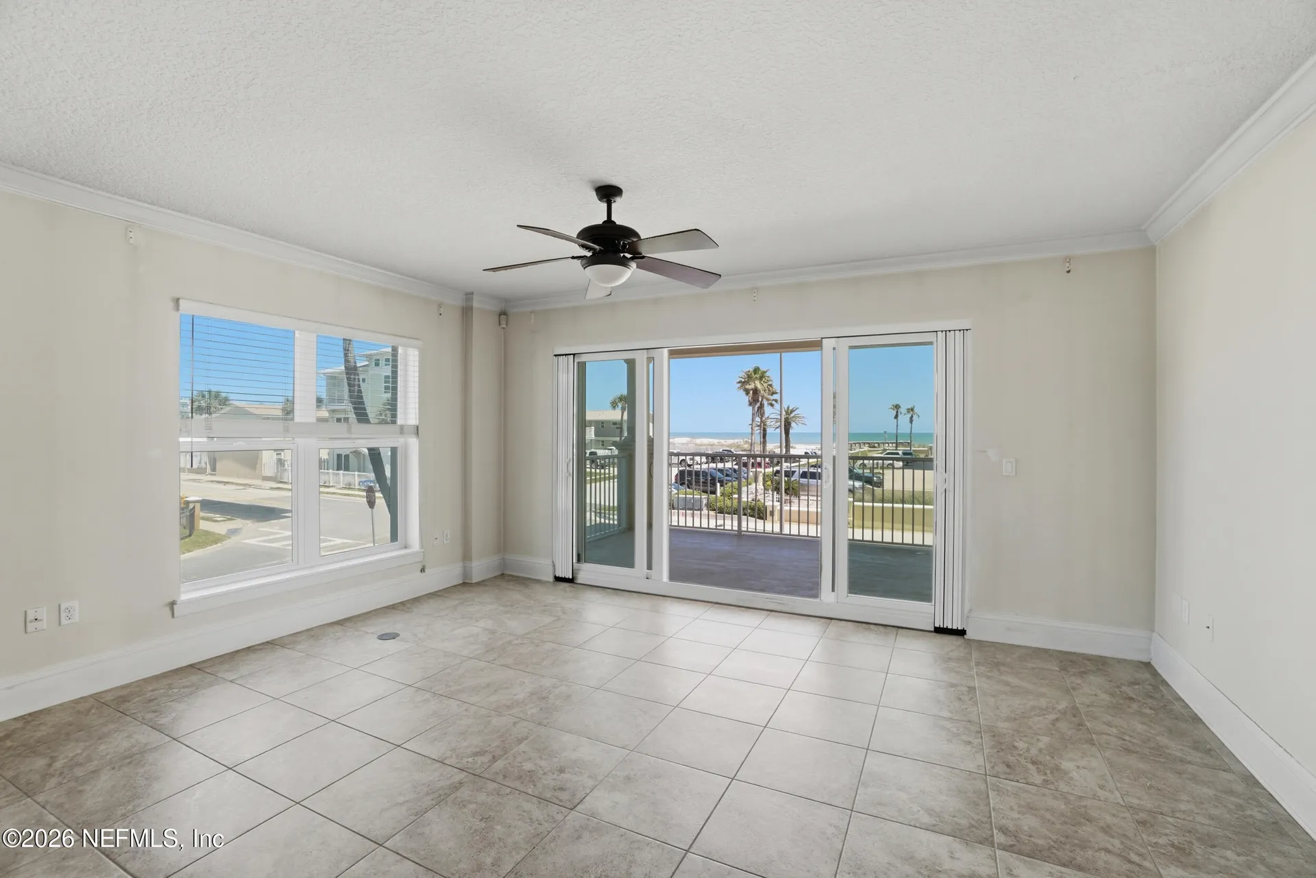 932 1st Street N Jacksonville Beach FL 32250