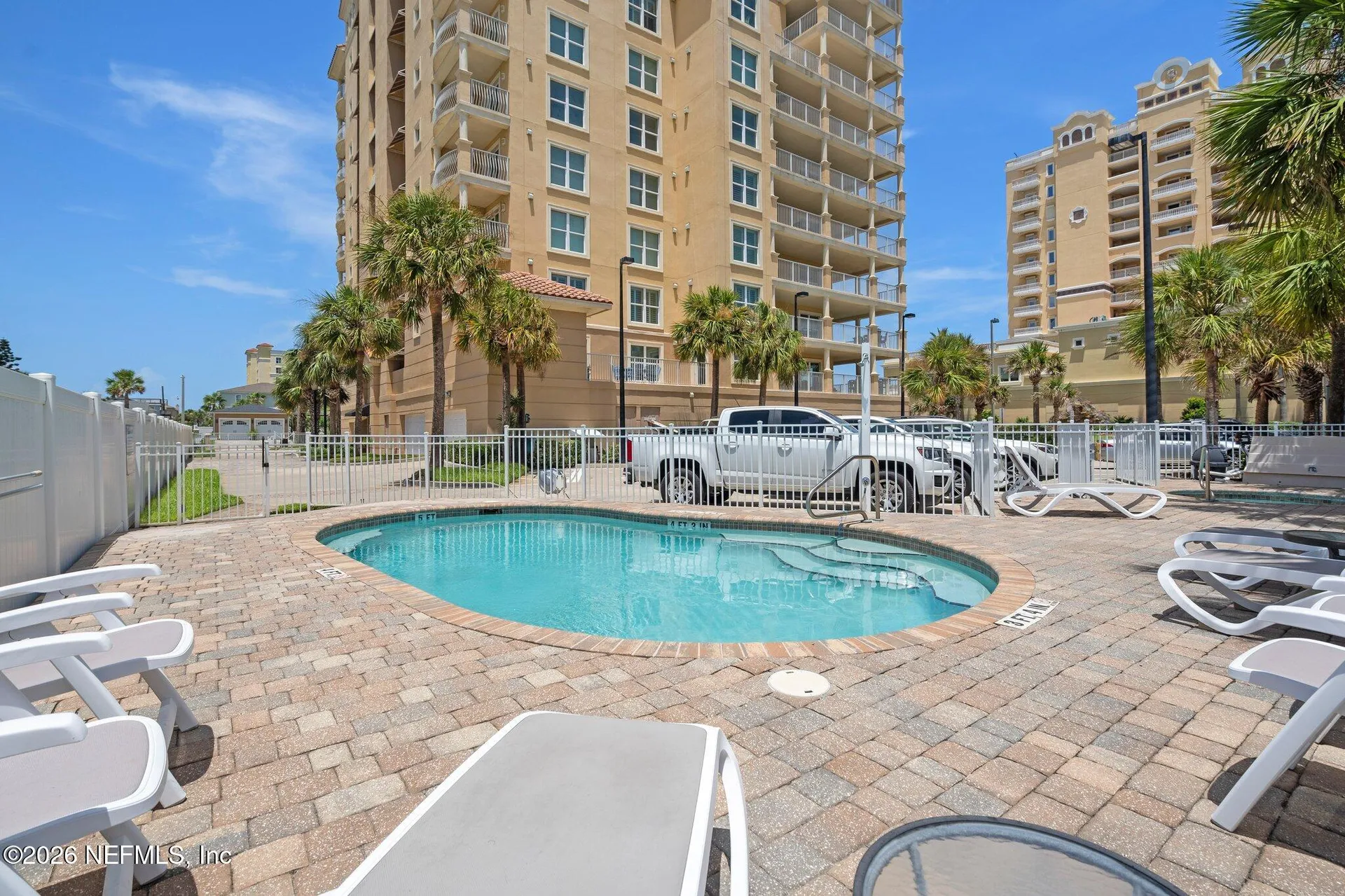 932 1st Street N Jacksonville Beach FL 32250