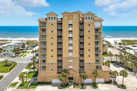 932 1st Street N Jacksonville Beach FL 32250