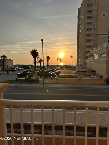 932 1st Street N Jacksonville Beach FL 32250