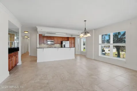 932 1st Street N Jacksonville Beach FL 32250