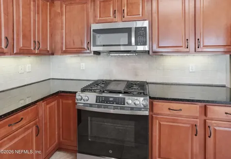 932 1st Street N Jacksonville Beach FL 32250