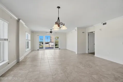 932 1st Street N Jacksonville Beach FL 32250