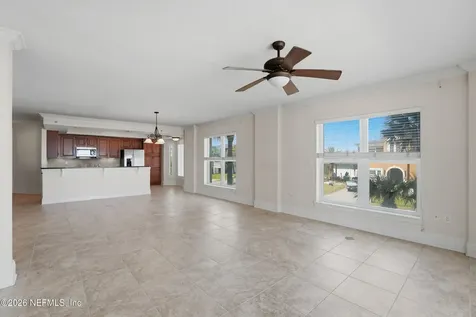 932 1st Street N Jacksonville Beach FL 32250