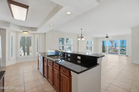 932 1st Street N Jacksonville Beach FL 32250