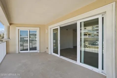 932 1st Street N Jacksonville Beach FL 32250