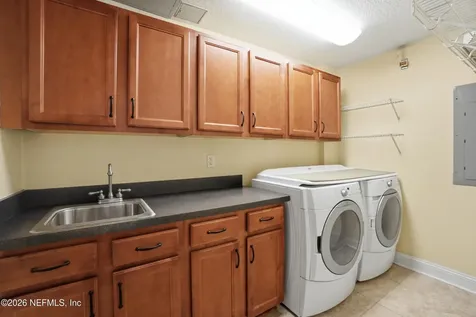 932 1st Street N Jacksonville Beach FL 32250