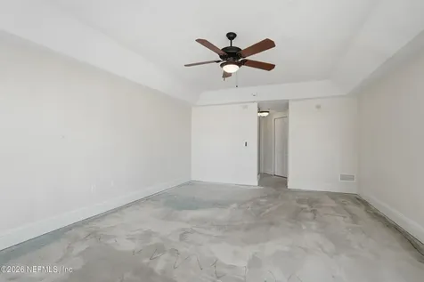932 1st Street N Jacksonville Beach FL 32250
