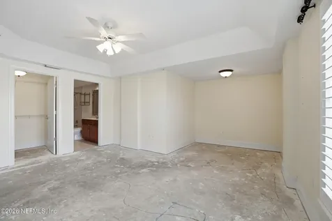 932 1st Street N Jacksonville Beach FL 32250
