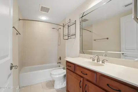 932 1st Street N Jacksonville Beach FL 32250