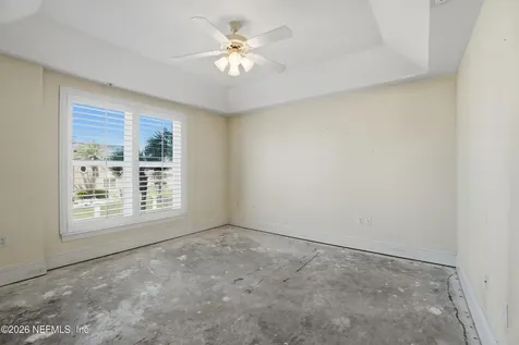 932 1st Street N Jacksonville Beach FL 32250