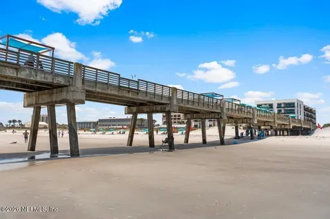 932 1st Street N Jacksonville Beach FL 32250