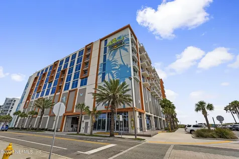 932 1st Street N Jacksonville Beach FL 32250