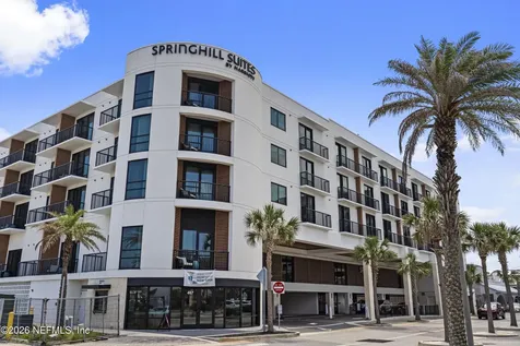 932 1st Street N Jacksonville Beach FL 32250