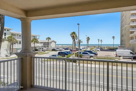932 1st Street N Jacksonville Beach FL 32250