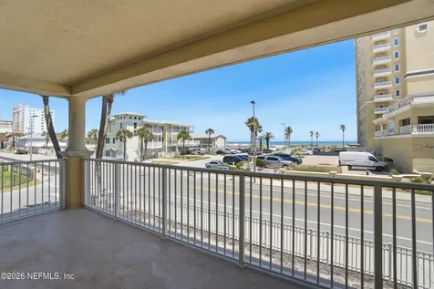 932 1st Street N Jacksonville Beach FL 32250