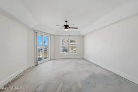 932 1st Street N Jacksonville Beach FL 32250
