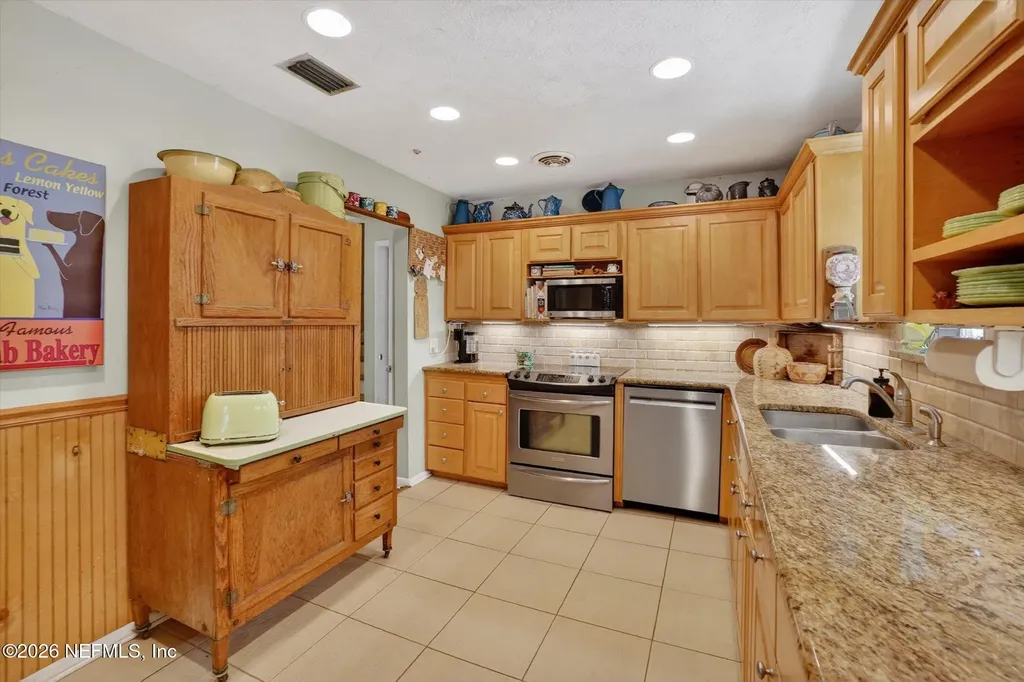 8530 Sanchez Road Jacksonville FL 32217