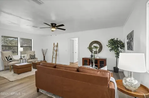 54221 Cravey Road Callahan FL 32011