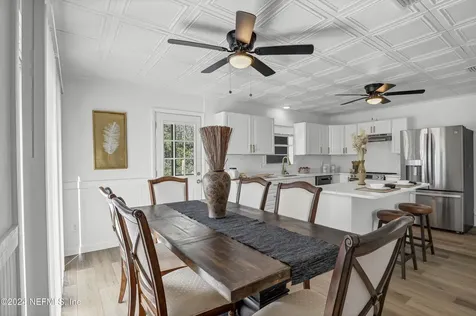 54221 Cravey Road Callahan FL 32011