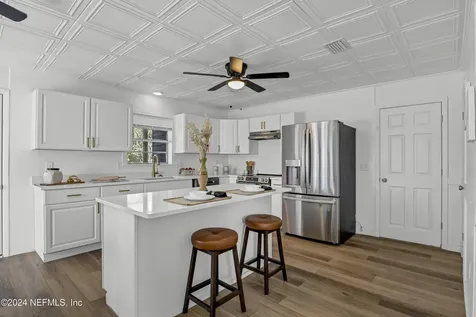 54221 Cravey Road Callahan FL 32011