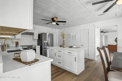 54221 Cravey Road Callahan FL 32011