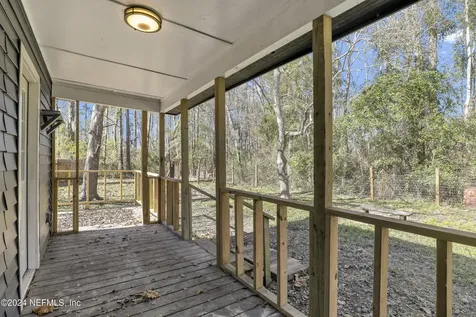 54221 Cravey Road Callahan FL 32011