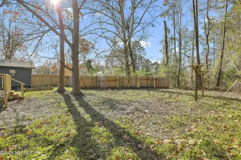 54221 Cravey Road Callahan FL 32011
