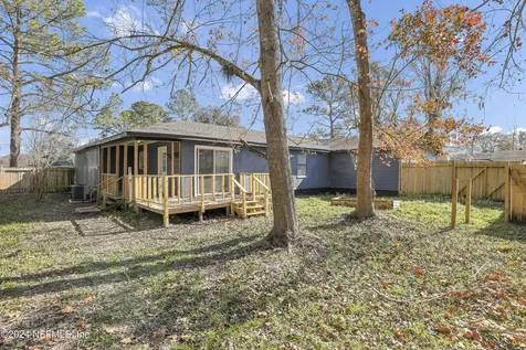 54221 Cravey Road Callahan FL 32011