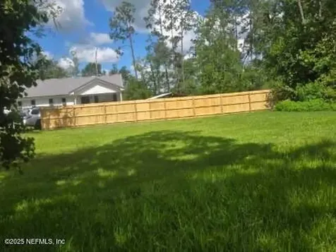 54221 Cravey Road Callahan FL 32011