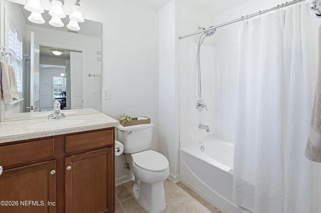 43 Fawn Gully Lane Ponte Vedra FL 32081
