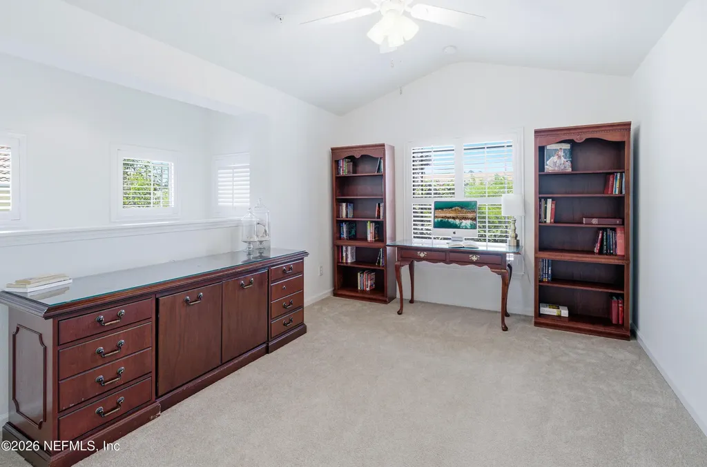 43 Fawn Gully Lane Ponte Vedra FL 32081