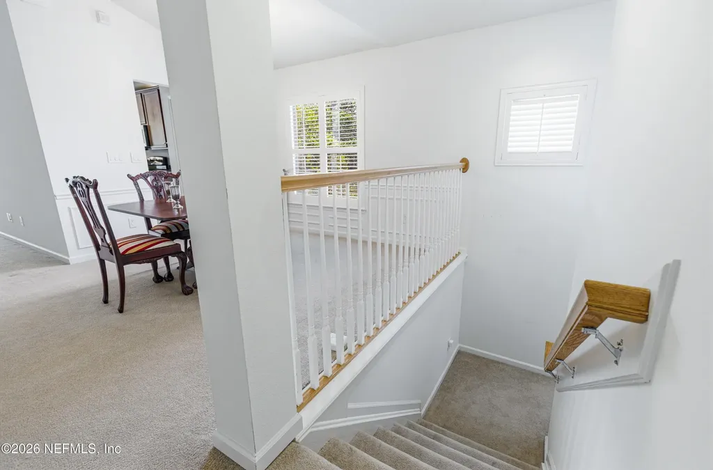 43 Fawn Gully Lane Ponte Vedra FL 32081