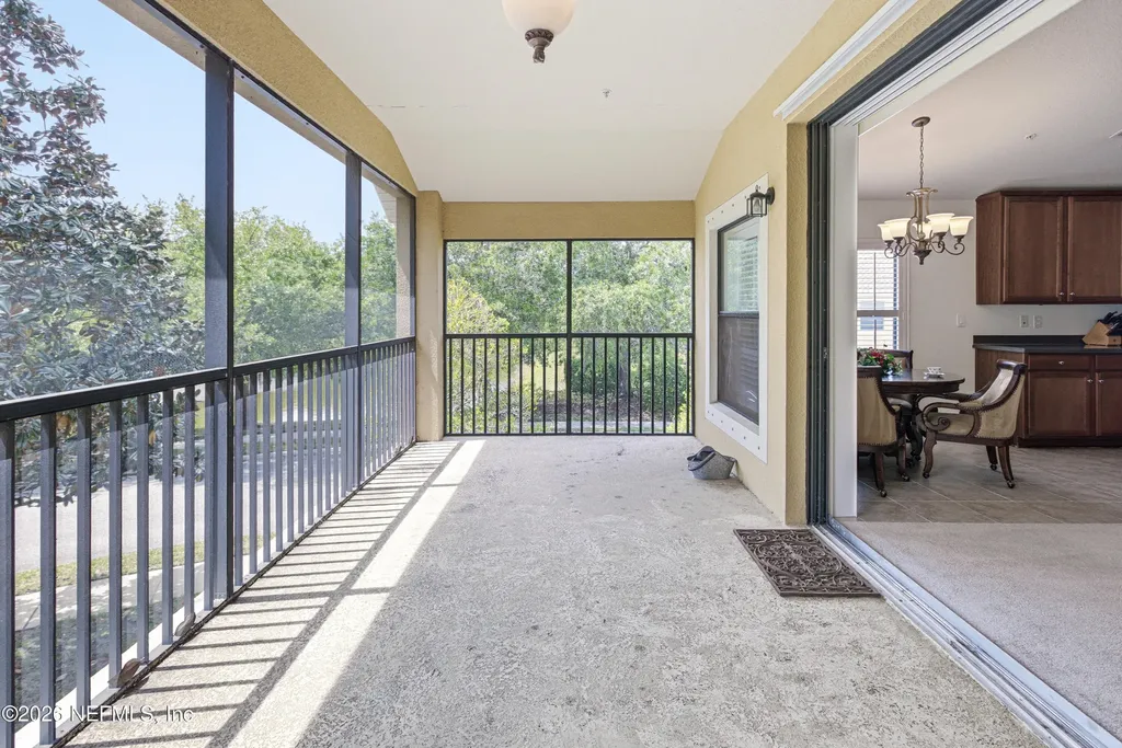 43 Fawn Gully Lane Ponte Vedra FL 32081