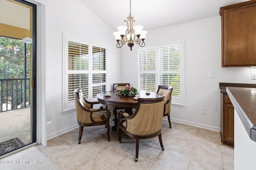 43 Fawn Gully Lane Ponte Vedra FL 32081