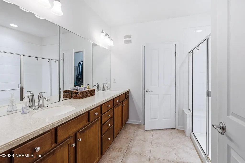 43 Fawn Gully Lane Ponte Vedra FL 32081
