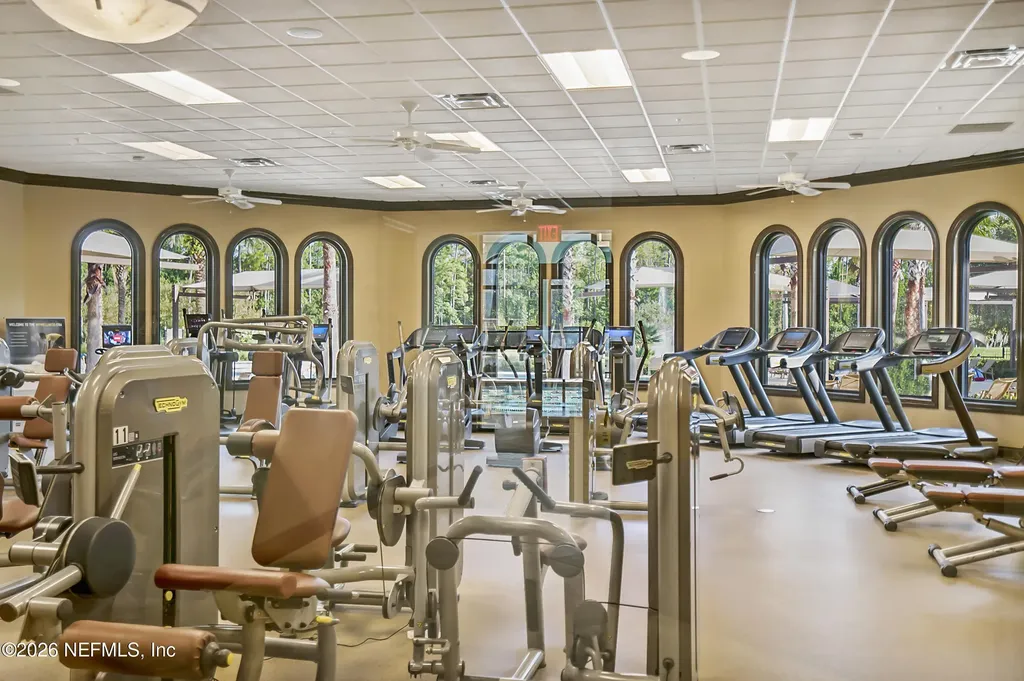 43 Fawn Gully Lane Ponte Vedra FL 32081