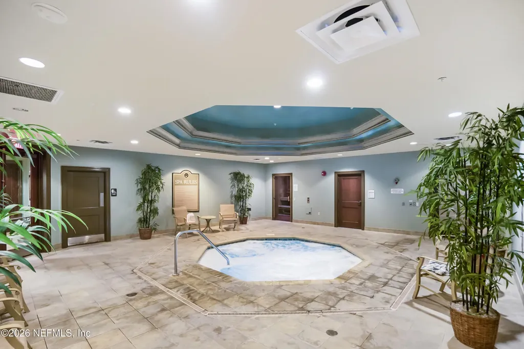 43 Fawn Gully Lane Ponte Vedra FL 32081