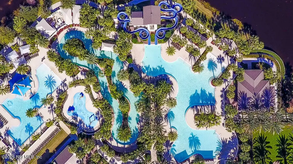 43 Fawn Gully Lane Ponte Vedra FL 32081