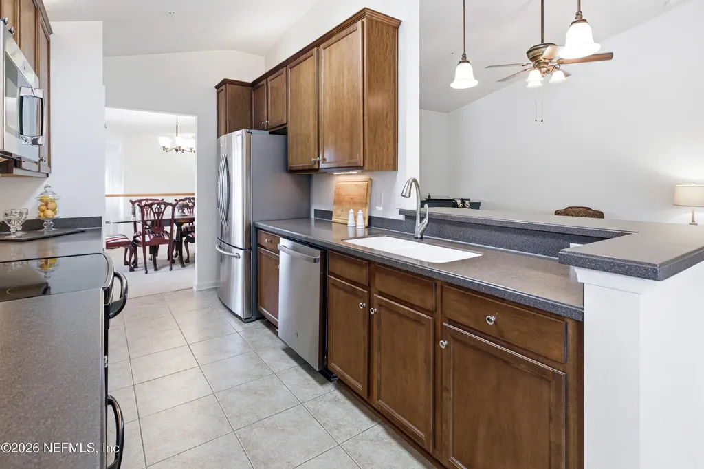 43 Fawn Gully Lane Ponte Vedra FL 32081