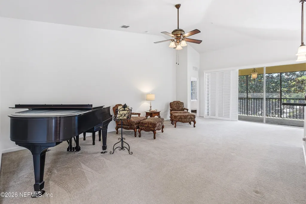 43 Fawn Gully Lane Ponte Vedra FL 32081
