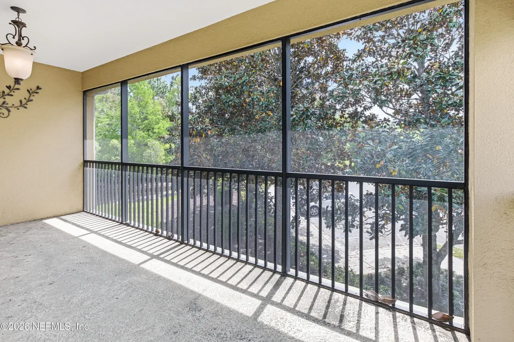 43 Fawn Gully Lane Ponte Vedra FL 32081