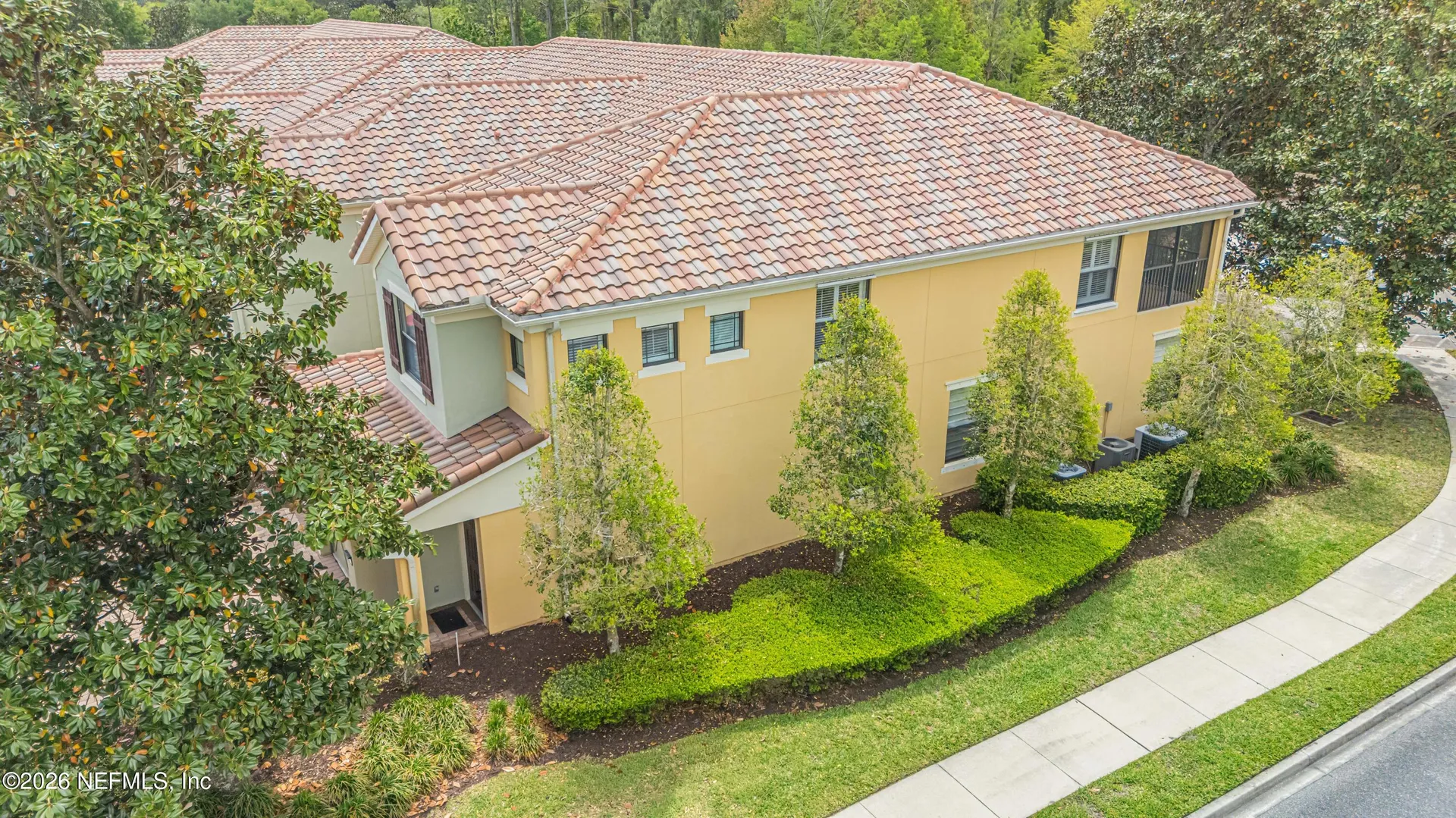 43 Fawn Gully Lane Ponte Vedra FL 32081