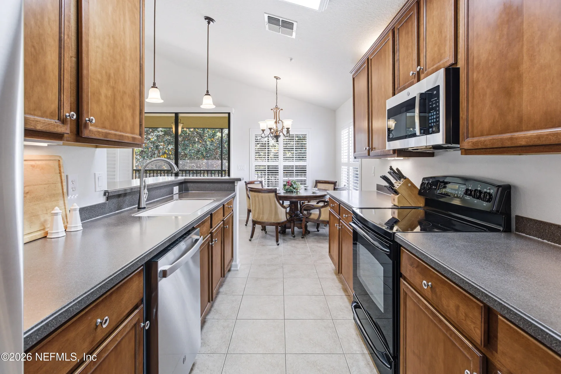 43 Fawn Gully Lane Ponte Vedra FL 32081